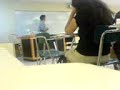 Theory of Computing Class Theory of Computing Class