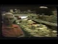 Uncle Ernie TNT True Adventure Trails ( # 80-5 pt. 3 ) Uncle Ernie TNT True Adventure Trails ( # 80-5 pt. 3 )