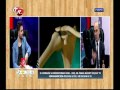Click to View : protez nedir nasıl uygulanır ?