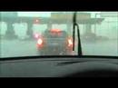 Terrible lHail Storm Possible Tornado? Boston July 2 08