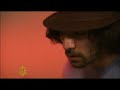 Iranian rock band seek asylum in UK - 10 Aug 09
