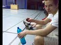 12fowi Hochsprung (2)