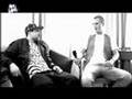 Sinden Interview