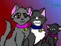 Scourge- In The End