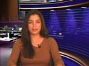 SearchEngineUpdate with Vanessa Zamora - 06-19-2008