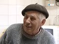 Cam�n de Cantares-Samart�n d\