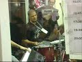 Jean Carllos - Expomusic 2008 (25 anos)