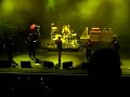 Jesus and Mary Chain - Just Like Honey Jesus and Mary Chain - Just Like Honey