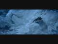 videos de Fan Created Trailer using WOW WOTLK
