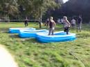 5-bierathlon-in-dormagen-teil-46.html