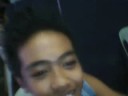 Dota Boys Presents The Little Boy