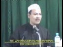 MASALAH JILBAB