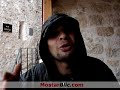 babe samo za raju iz mostara i beograda