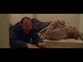 The Cottage Clip (Contains Strong Language) - 14th March The Cottage Clip (Contains Strong Language) - 14th March