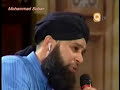 Main To Khud Un  Ke Dar Ka Gada (Exclusiv)