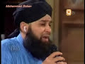 main-to-khud-un-ke-dar-ka-gada-exclusiv.html