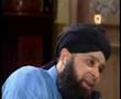 Main To Khud Un  Ke Dar Ka Gada (Exclusiv)