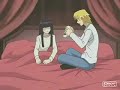 Sunako X Kyouhei- Yamato Nadeshiko