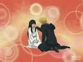 Sunako X Kyouhei- Yamato Nadeshiko Sunako X Kyouhei- Yamato Nadeshiko