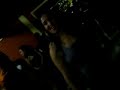CANECO 90...AM�RICO BRASILIENSE