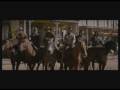 Trailer de El Tren De Las 3:10