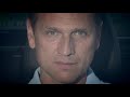 Imagefilm - Autohaus Kunzmann