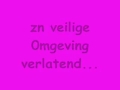 Zielig en waar gebeurd