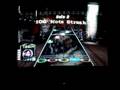 Rock You Like A Hurricane Solo FC