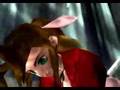 Aeris-Dying-causes-a