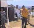 HAYMANA - FERHAT YILDIZ