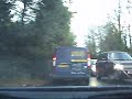 Dangerous driver of the week 01.wmv