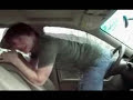 Insane Driver Remix