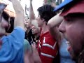 Rock Wechter 2007 Ik zei een breur van...