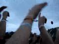 Rock Wechter 2007 Ik zei een breur van...