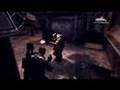 Gears-of-War-IGN-rev