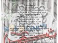 novo lance  musicas e letras