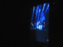 Nightwish � Colmar