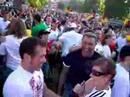 FIFA World Cup Germany 2006 (1/2)