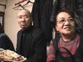 突撃！ニョキ２９４歌笑ライブ！ ～みんなで繋ごうニョキニョキの輪～ １０４ヶ所目川崎 雷神１０５ヶ所目川崎 きんちゃん１０６ヶ所目川崎 ニューモアwww.aeon.jp ニョキニョキの輪をもっともーーっと広げたい！！ もっともっと成長したいッ！！ ということで、２９４が２人きりで２９４ヶ所スナックやバー、居酒屋などなど・・・ 場所は限定せず巡ります！ 頑張って２９４ヶ所まわります！！ 皆さんの町のオススメの場所がありましたら是非★紹介して下さい!! ２９４が歌笑ライブをしに行っちゃうかも♪* 2007年6月6日1stシングル「ハラッパ」でデビュー。 かほり&はるか=超癒し系デュオ２９４（つくし） 歌とコントで爆走中！ オフィシャルHP www.nyoki294.com nyoki294.laff.jp nyoki1000.laff.jp Kahori's Blog kahori294.laff.jp Haruka's Blog haruka294.laff.jp