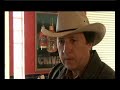 El Asesino De Las Vias (Rail Road Killer) Trailer