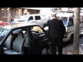 ESTOY HARTO DE MI CARRO