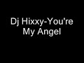 technotrance-mix-12.html