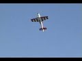 Extreme Flight 88
