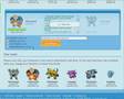 How Not To Train - Pokemon Indigo