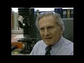 Schizophrenia 3: Dopamine hypothesis