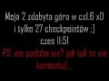 Thumbnail #1
