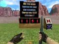 cs1.6 xjbg_hillblock_b02 finish