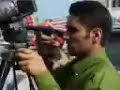 Jaishn-e-Azadi...........7