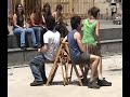 PORTU TABERNA  (Oñati) 2. partia