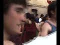 PORTU TABERNA  (Oñati) 2. partia